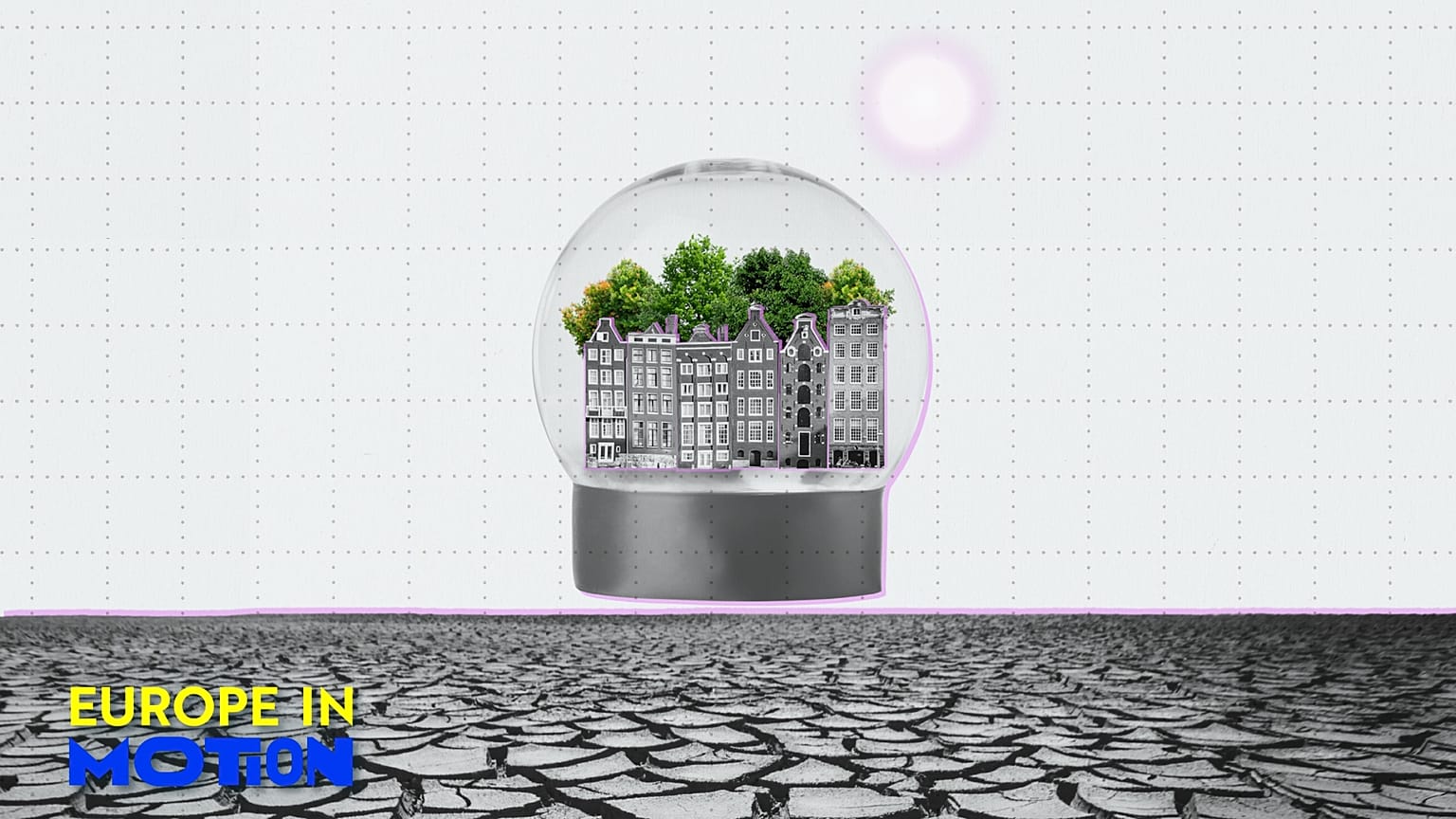 A new Eurocities Pulse survey has found that climate threats are intensifying faster than the European local capacity to adapt.