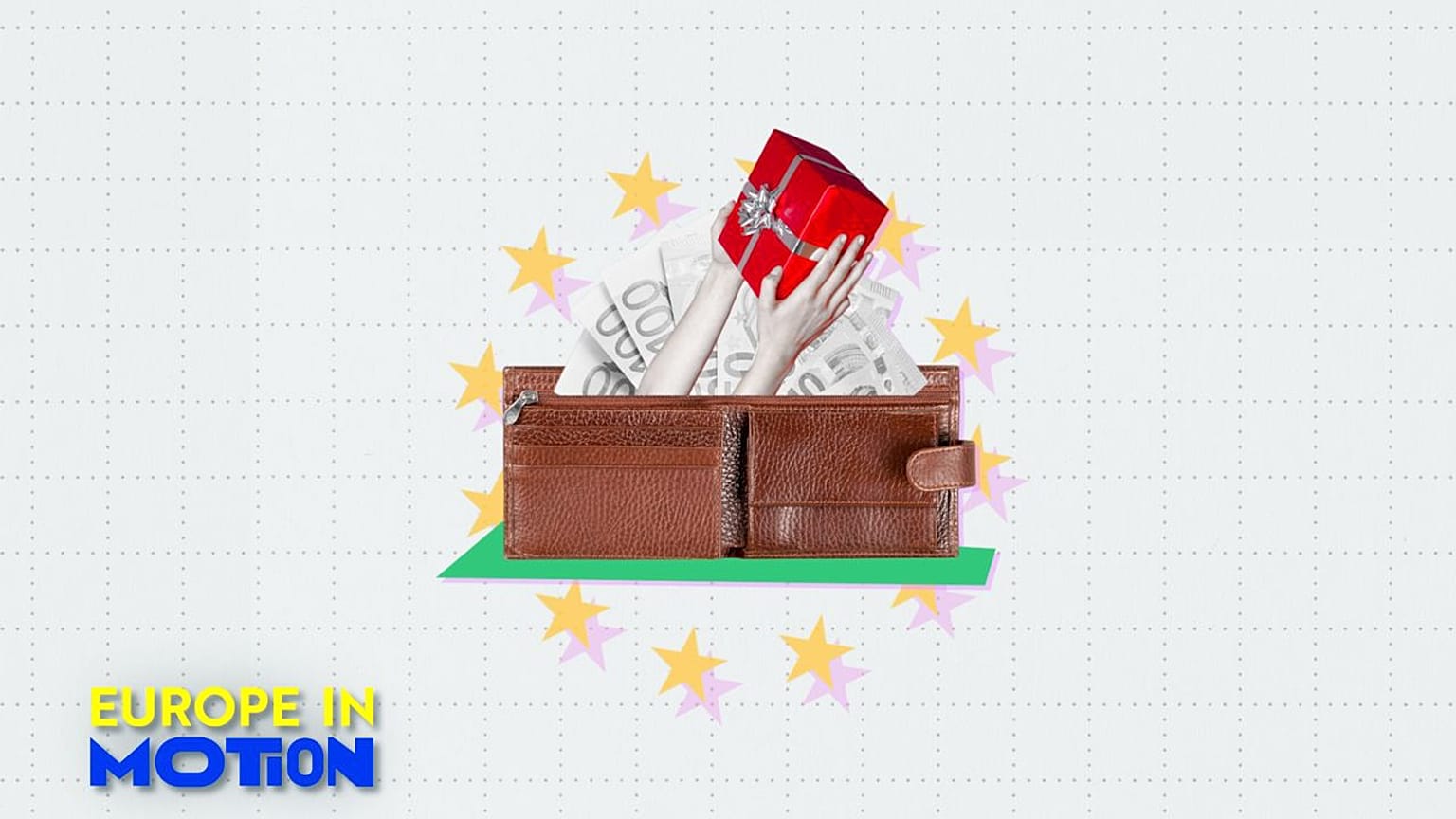 In 2025, retail spending during the Christmas season is expected to reach around €85.24 billion in Germany.