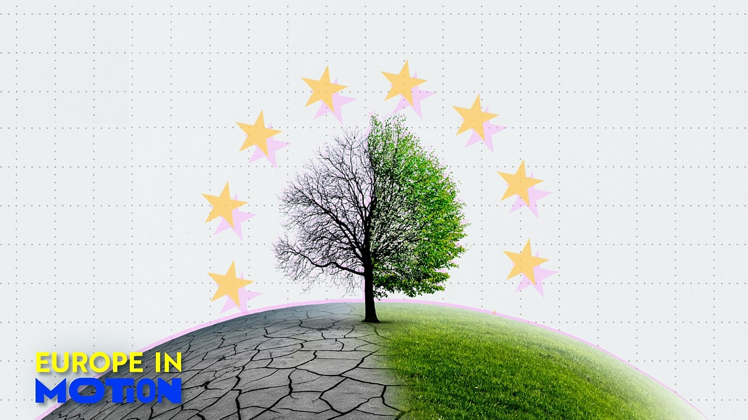 Europe is the third-largest emitter of CO2 from fuel combustion globally, with Germany occupying the first in the regional top three.