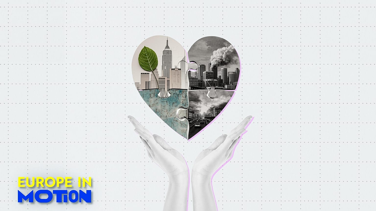 One in five cardiovascular deaths in the EU could be prevented by improving the environment.