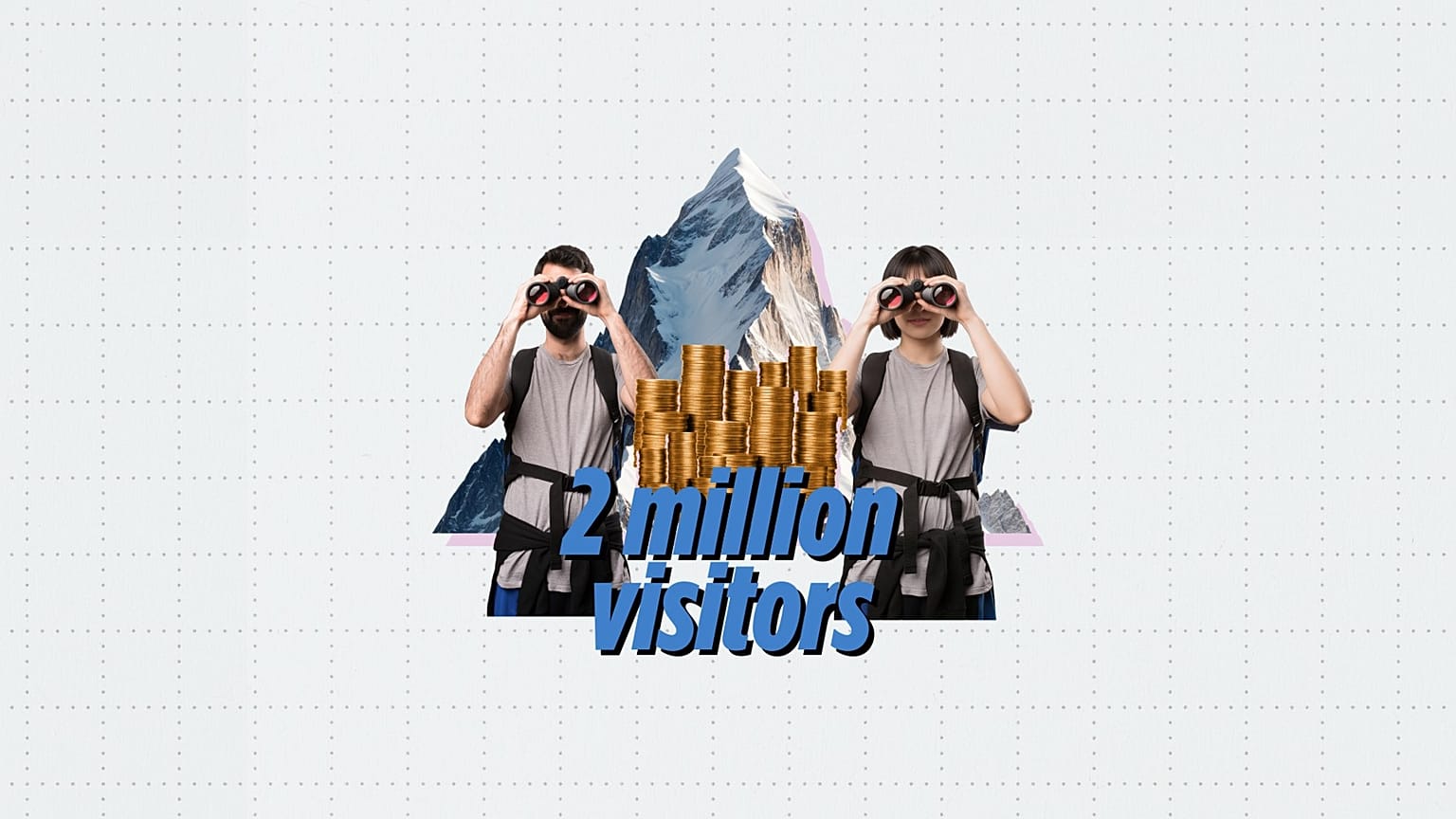 飞艇168实时数据与历史走势记录查询