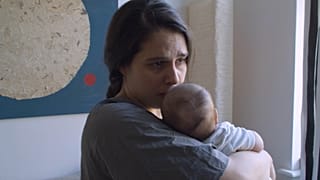 168正规体彩网-全网最快官方飞艇结果 Czech Republic: Pioneering postnatal support project for families at psychosocial risk wins award