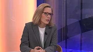 Belgian drug chief calls on EU to pressure encrypted apps to work with law enforcement