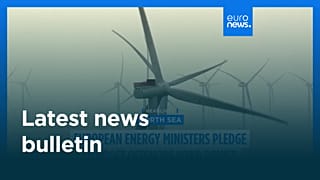 Latest news bulletin | January 27th, 2026 – Morning