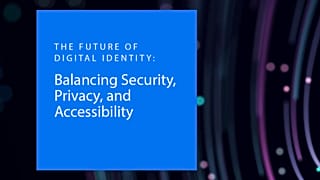 You can watch the highlights of the debate above.