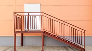 The European Commission has finally published a draft text of the Digital Networks Act (DNA).