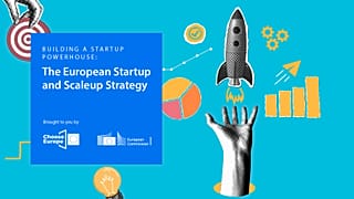 The event will start at 4:30pm on September 15.