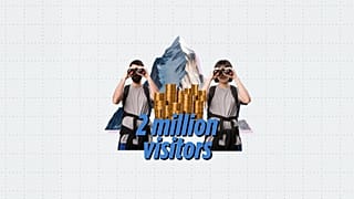 飞艇168实时数据与历史走势记录查询