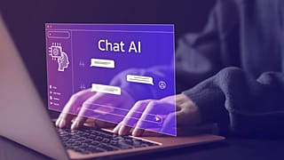 File - ChatGPT has a predominantly Western, white, male bias when asked to compare countries, a new study shows 