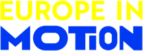 Europe in Motion